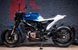 Мотоцикл HUSQVARNA VITPILEN 701 (2020 г.) MOT-262 фото 3