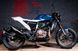 Мотоцикл HUSQVARNA VITPILEN 701 (2020 г.) MOT-262 фото 6