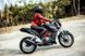 Мотоцикл BENELLI TNT25 ABS MOT-161 фото 7