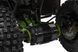 Електроквадроцикл Forsage Moto EV 1200W ELK-065 фото 16