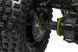 Електроквадроцикл Forsage Moto EV 1200W ELK-065 фото 12