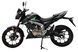 Мотоцикл VIPER V200А 1 NEW MOT-588 фото 2