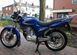 Мопед KYMCO PULSAR 125 MOP-064 фото 4