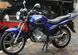 Мопед KYMCO PULSAR 125 MOP-064 фото 6