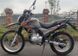Мотоцикл EXDRIVE FIRE 250CC MOT-364 фото 6