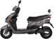 Електроскутер LIBERTY Moto Spark ELS-052 фото 3
