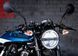 Мотоцикл HUSQVARNA VITPILEN 701 (2020 г.) MOT-262 фото 17