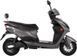 Електроскутер LIBERTY Moto Spark ELS-052 фото 2