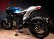 Мотоцикл HUSQVARNA VITPILEN 701 (2020 г.) MOT-262 фото 7