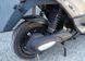 Електроскутер LIBERTY Moto Spark ELS-052 фото 13