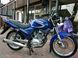 Мопед KYMCO PULSAR 125 MOP-064 фото 7