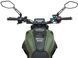 Мотоцикл SPARK SP300SC-1 MOT-543 фото 9