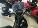 Скутер MotoLeader ML150 BWS SKU-060 фото 11