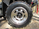 Квадроцикл LINHAI-YAMAHA LH300ATV-3D KVD-069 фото 10