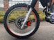 Мотоцикл EXDRIVE FIRE 250CC MOT-364 фото 4
