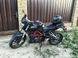Мотоцикл BENELLI TNT25 ABS MOT-161 фото 4