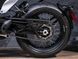 Мотоцикл HUSQVARNA VITPILEN 701 (2020 г.) MOT-262 фото 11