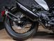 Мотоцикл HUSQVARNA VITPILEN 701 (2020 г.) MOT-262 фото 13