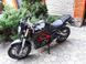 Мотоцикл BENELLI TNT25 ABS MOT-161 фото 5