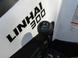 Квадроцикл LINHAI-YAMAHA LH300ATV-3D KVD-069 фото 11