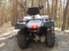 Квадроцикл LINHAI-YAMAHA LH300ATV-3D KVD-069 фото 9
