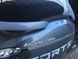 Скутер Forte Cruise 150CC SKU-010 фото 11