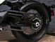 Мотоцикл HUSQVARNA VITPILEN 701 (2020 г.) MOT-262 фото 12
