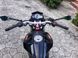 Мотоцикл BENELLI TNT25 ABS MOT-161 фото 8