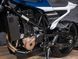 Мотоцикл HUSQVARNA VITPILEN 701 (2020 г.) MOT-262 фото 14
