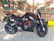 Мотоцикл BENELLI TNT25 ABS MOT-161 фото 3