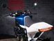 Мотоцикл HUSQVARNA VITPILEN 701 (2020 г.) MOT-262 фото 8