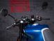 Мотоцикл HUSQVARNA VITPILEN 701 (2020 г.) MOT-262 фото 19