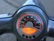 Скутер Forte Cruise 150CC SKU-010 фото 10