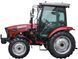 Мінітрактор KENTAVR 504 FC 180078 фото 8