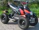Электроквадроцикл Viper 500W ELK-022 фото 7