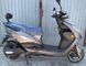 Електроскутер LIBERTY Moto Spark ELS-052 фото 8