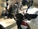 Скутер MotoLeader ML150 BWS SKU-060 фото 10