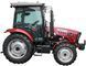 Мінітрактор KENTAVR 504 FC 180078 фото 3