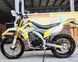 Мотоцикл HORNET DAKAR PRO MOT-312 фото 7
