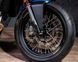 Мотоцикл HUSQVARNA VITPILEN 701 (2020 г.) MOT-262 фото 10