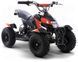 Электроквадроцикл Viper 500W ELK-022 фото 1