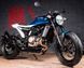Мотоцикл HUSQVARNA VITPILEN 701 (2020 г.) MOT-262 фото 5