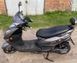 Електроскутер LIBERTY Moto Spark ELS-052 фото 4