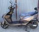 Електроскутер LIBERTY Moto Spark ELS-052 фото 9