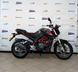 Мотоцикл BENELLI TNT25 ABS MOT-161 фото 9