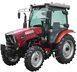 Мінітрактор KENTAVR 504 FC 180078 фото 7