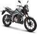 Мотоцикл VIPER V200А 1 NEW MOT-588 фото 1