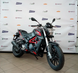 Мотоцикл BENELLI TNT25 ABS MOT-161 фото 11