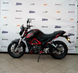 Мотоцикл BENELLI TNT25 ABS MOT-161 фото 10