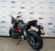 Мотоцикл BENELLI TNT25 ABS MOT-161 фото 12